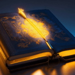 Spiritualité et religion, visions synonymes, complémentaires ou opposés ?