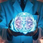 L&rsquo;expérience de Milgram : une question de légitimité ?