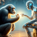 Le transhumanisme : analyse d’une idéologie qui s’infiltre en Occident.