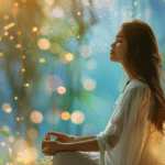 Développement personnel ou voie spirituelle : Différence introduction