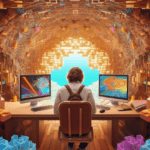 Quelle place donner à l&rsquo;imaginaire ?