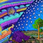 La mystique : voie intérieure et union divine