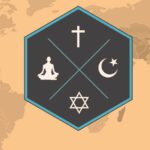La spiritualité peut-elle être rationnelle ?