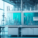 Le scientisme dérive dogmatique de la Science : danger pour la société ?