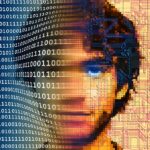 La culture occidentale à l&rsquo;ère de la raison pratico-formelle (une vision mécaniste)