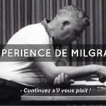 L’expérience de Milgram : La question de la légitimité
