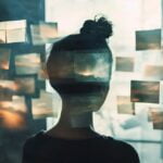 L’information produit-elle de l’impuissance ?