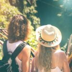 Devenir adulte : comprendre l’importance du chemin intérieur pour naître à soi-même