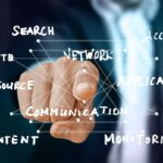 L’humain de la société technocratique