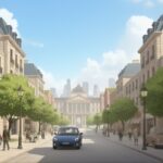 Analyse rapide de la postmodernité