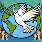 L’anagogie : itinéraire spirituel et voie d’interprétation