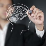 Les Nudges où l&rsquo;influence sociales via neuro-marketing