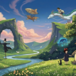 Culture & Sagesse : Hayao Miyazaki
