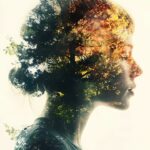 L’imaginal : une dimension subjective et/ou transcendante à retrouver