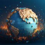 Lorsque le sentiment de vide est le résultat d&rsquo;un monde de plus en plus « disponible »
