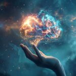 Lorsque la société vide l&rsquo;individu de son existence