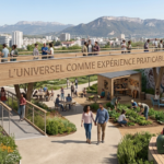 Une théorie du commun à construire : articuler droits, luttes et transformation sociale