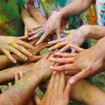L’amitié sociale : une utopie nécessaire pour le monde qui vient