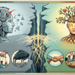 Limites et méfaits de la vision portée par les biais cognitifs