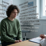 La pathologisation comme effacement épistémique
