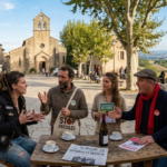 L’anti-autoritarisme : une éthique du lien contre la tentation de la domination