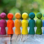 Les structures fondamentales des sociétés humaines : vers une anthropologie psychosociale