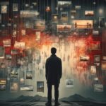 L’astroturfing : fabrication artificielle du consentement dans l’espace public