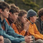 La voie spirituelle chrétienne un regard actuel face à notre société