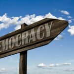 Les différentes conceptions de la démocratie : une pluralité de sens pour un même idéal