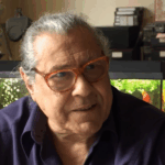 Luis Ansa : une sagesse mystique affective incarnée