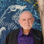 Le conteur Henri Gougaud : une parole pour l’âme