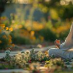 une carte psychologique et spirituelle de l’âme