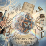 Le symbolique à l’épreuve : reconnaissance des minorités et résonance