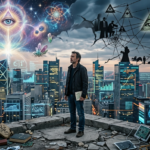 Habiter un monde devenu illisible