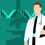 L’autorité et l’expertise simulée