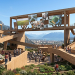 Penser une société alternative au néolibéralisme
