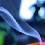 Ein Sof, Tsimtsoum et kénose : L’infini voilé