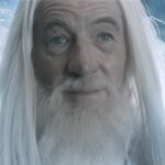 Culture & Sagesse : Gandalf