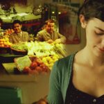 Culture & Sagesse : Amélie Poulain