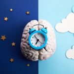 Sommeil et vulnérabilité sociale