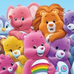 Le pays des « Bisounours » face à l’empire du brutalisme