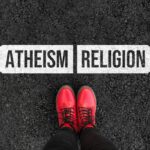 Entre émancipation et vide d’un humanisme sans transcendance