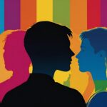 L’égalité et l’équité, horizons nécessaires d’une paix sociale