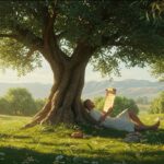 L’eutrapélie : la sagesse joyeuse de la juste mesure
