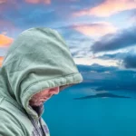 La chair, lieu du salut : une traversée théologique de l’Incarnation