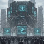 La propagande sociologique comme organisation du sens