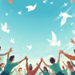 Récits, symbolique et désanthropocentrage : pour une écologie des fictions