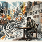 Une société malade ? Symptômes d’un monde fatigué