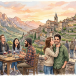Mystique chrétienne et spiritualités : convergences apparentes et divergences