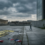 Néoréaction et fatigue démocratique : généalogie d’une tentation autoritaire contemporaine